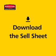 Download sell sheet